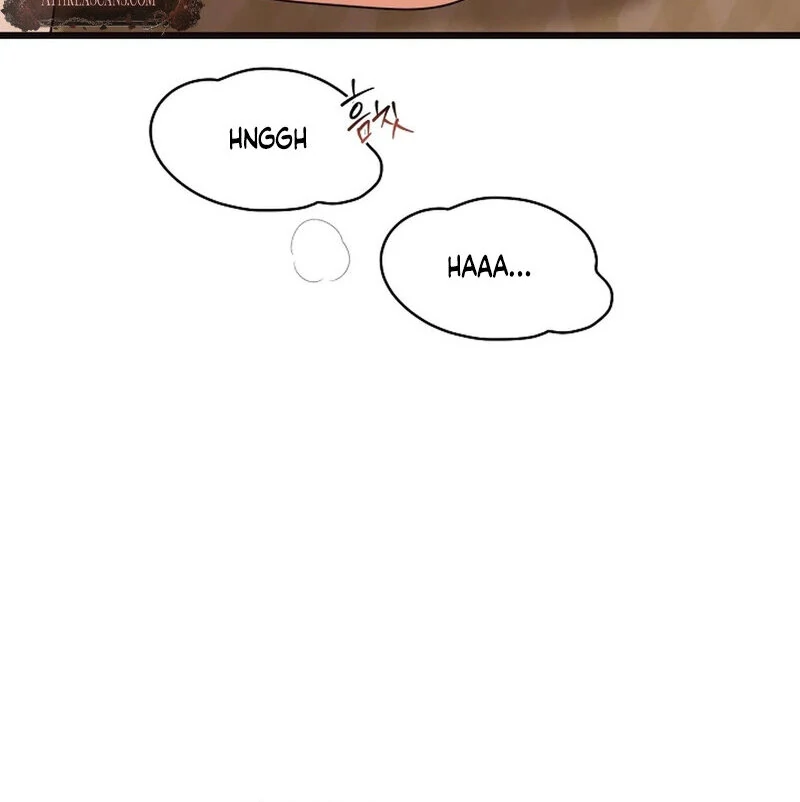 Stop Fighting, Go to Bed Chapter 22 - Page 103