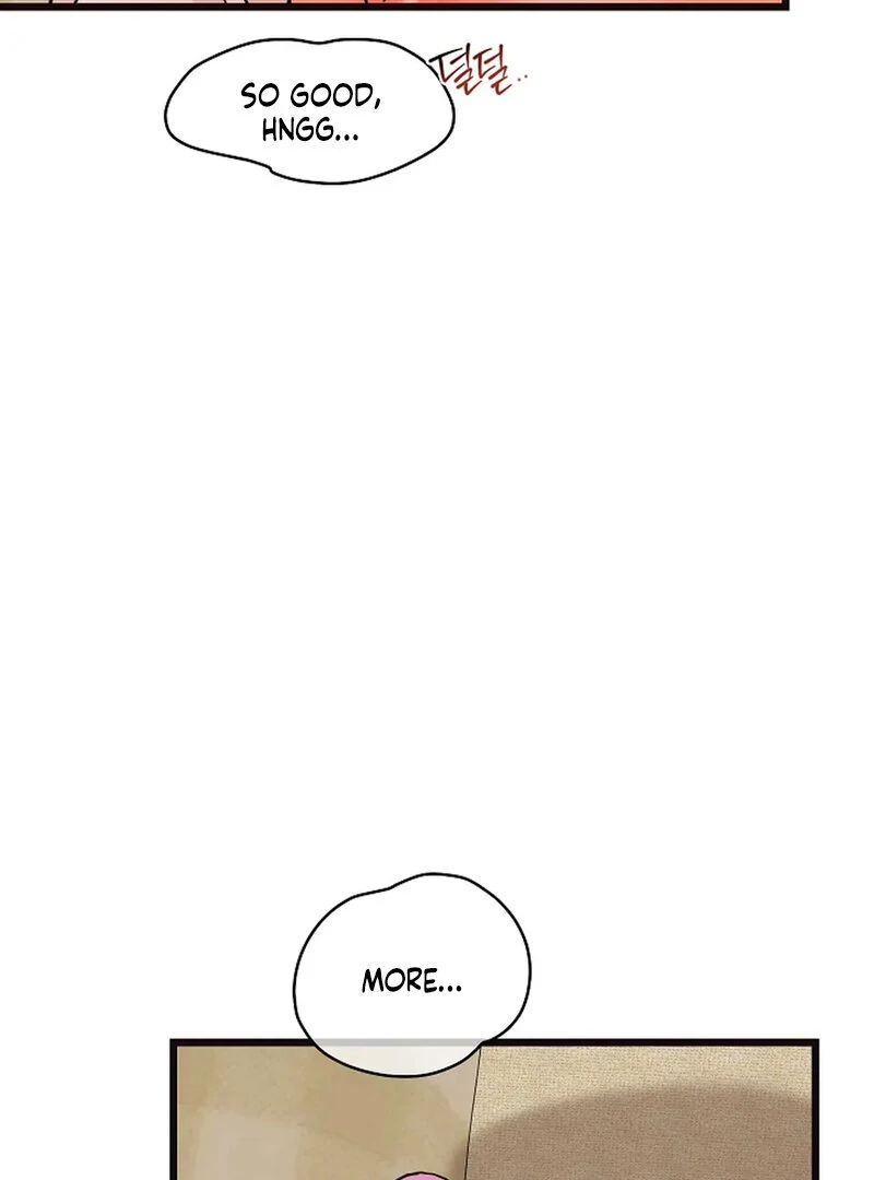 Stop Fighting, Go to Bed Chapter 22 - Page 105