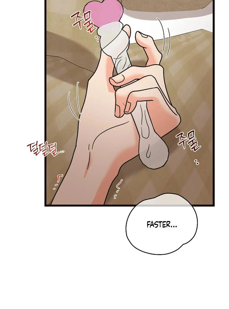 Stop Fighting, Go to Bed Chapter 22 - Page 106