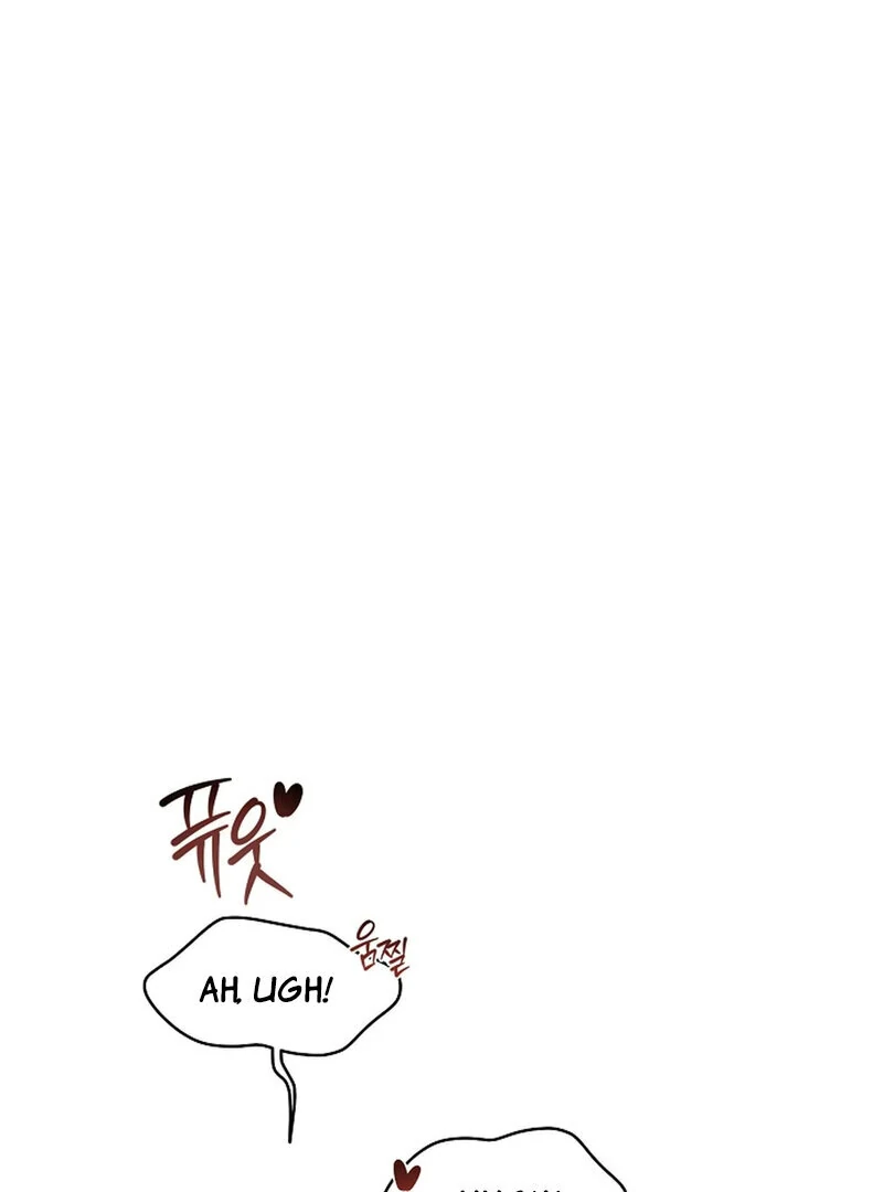Stop Fighting, Go to Bed Chapter 22 - Page 107