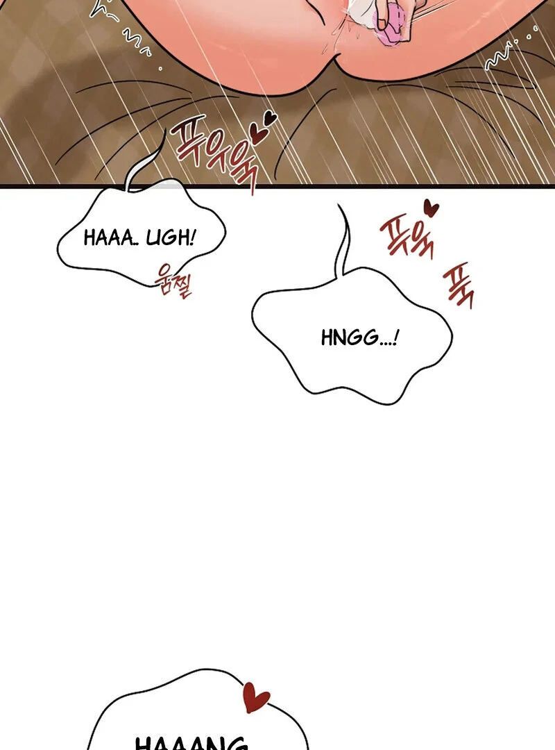 Stop Fighting, Go to Bed Chapter 22 - Page 109