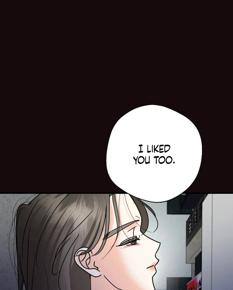 Stop Fighting, Go to Bed Chapter 22 - Page 12