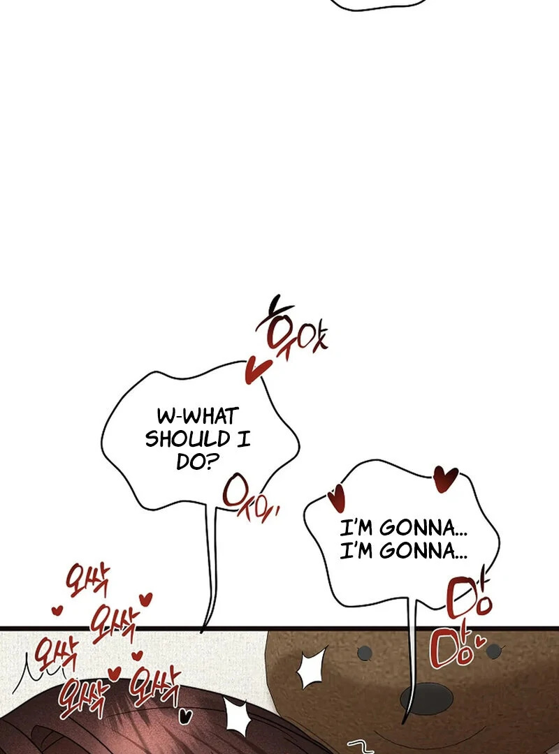 Stop Fighting, Go to Bed Chapter 22 - Page 113