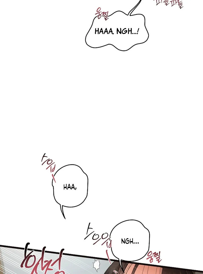 Stop Fighting, Go to Bed Chapter 22 - Page 121