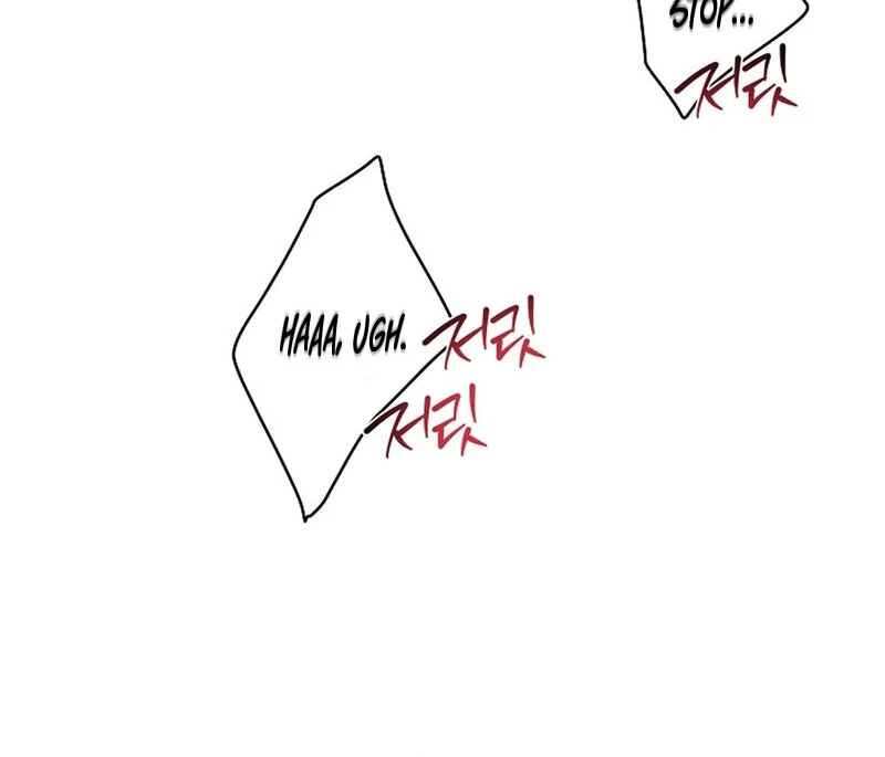 Stop Fighting, Go to Bed Chapter 22 - Page 128