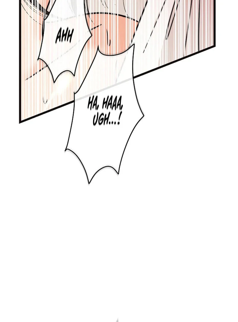 Stop Fighting, Go to Bed Chapter 22 - Page 132