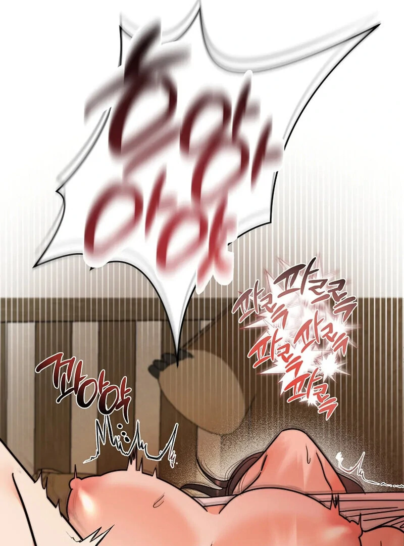 Stop Fighting, Go to Bed Chapter 22 - Page 133