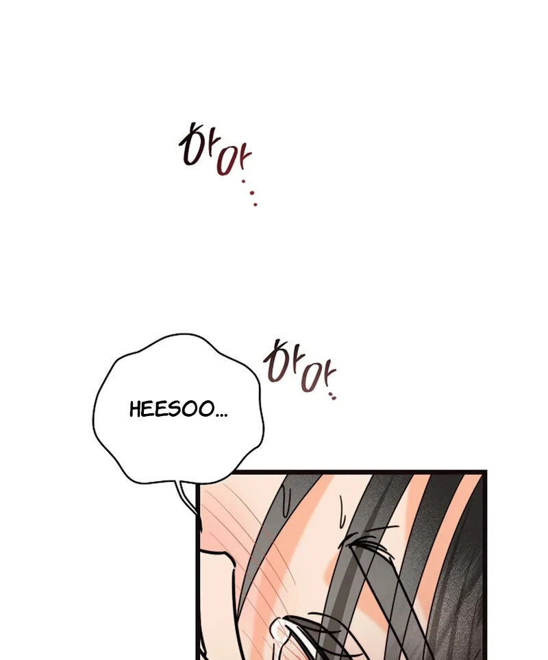 Stop Fighting, Go to Bed Chapter 22 - Page 138