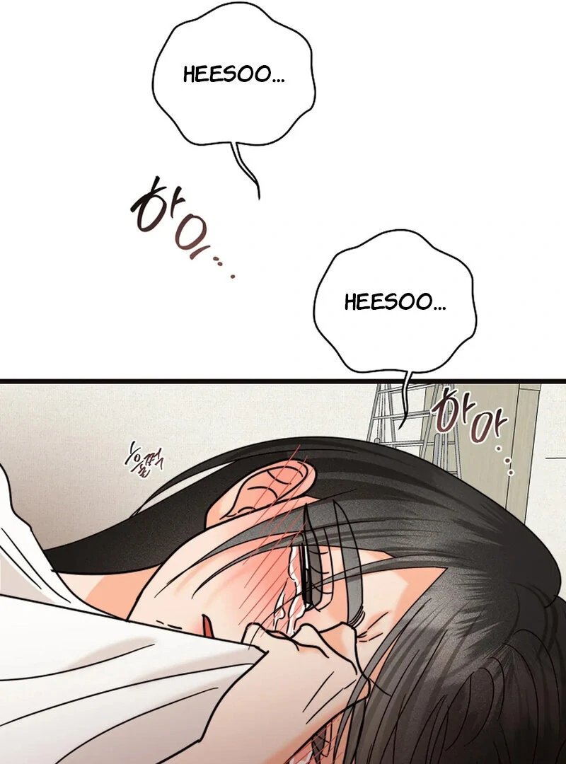 Stop Fighting, Go to Bed Chapter 22 - Page 140