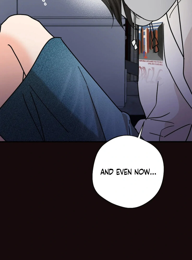 Stop Fighting, Go to Bed Chapter 22 - Page 15