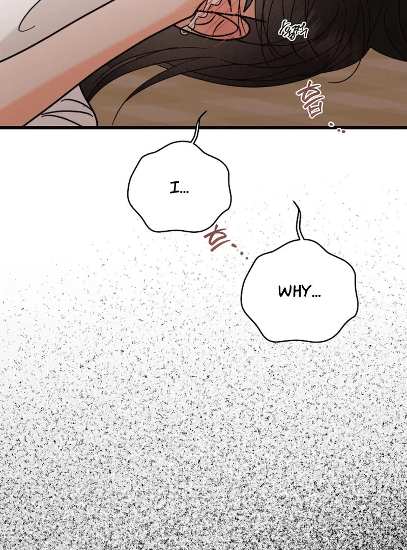 Stop Fighting, Go to Bed Chapter 22 - Page 141