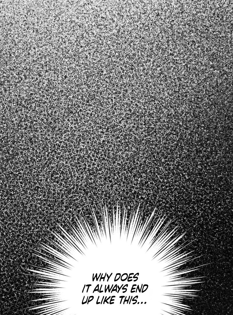 Stop Fighting, Go to Bed Chapter 22 - Page 142