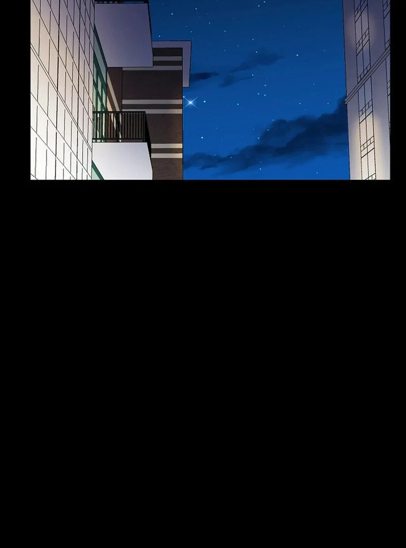 Stop Fighting, Go to Bed Chapter 22 - Page 145