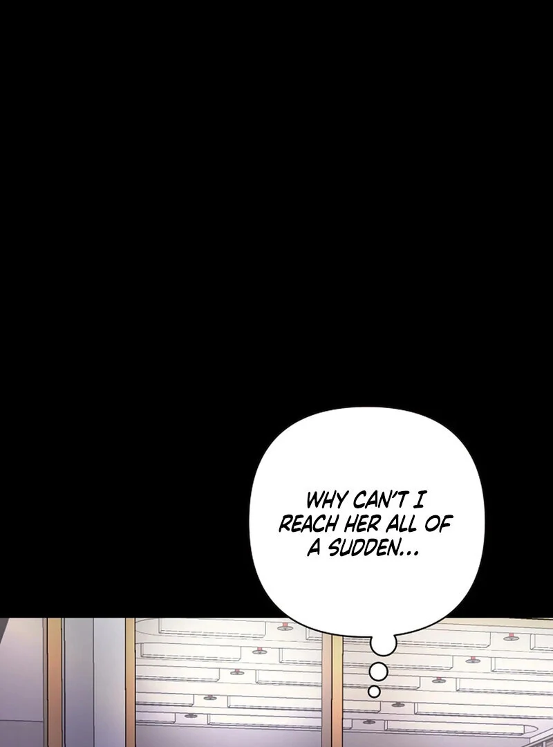 Stop Fighting, Go to Bed Chapter 22 - Page 146