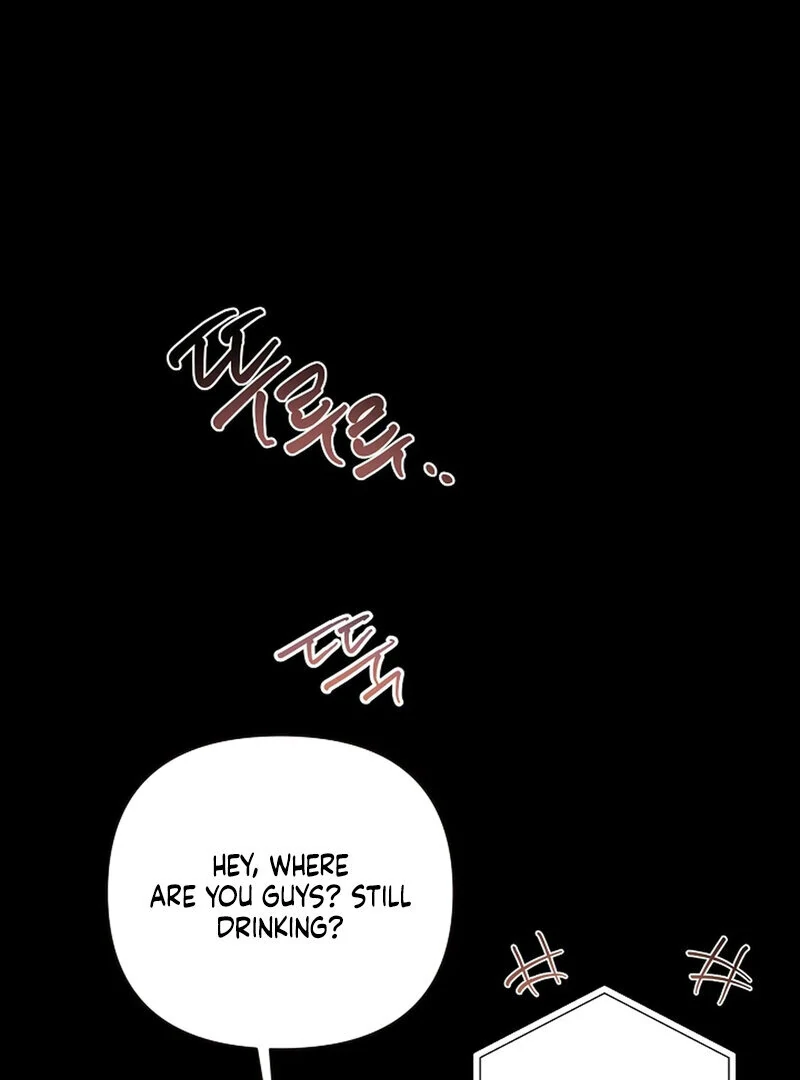 Stop Fighting, Go to Bed Chapter 22 - Page 148