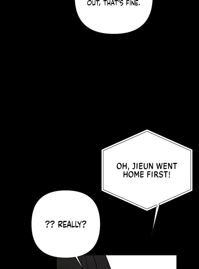 Stop Fighting, Go to Bed Chapter 22 - Page 150