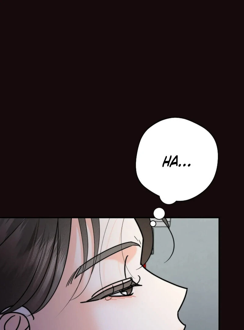 Stop Fighting, Go to Bed Chapter 22 - Page 16