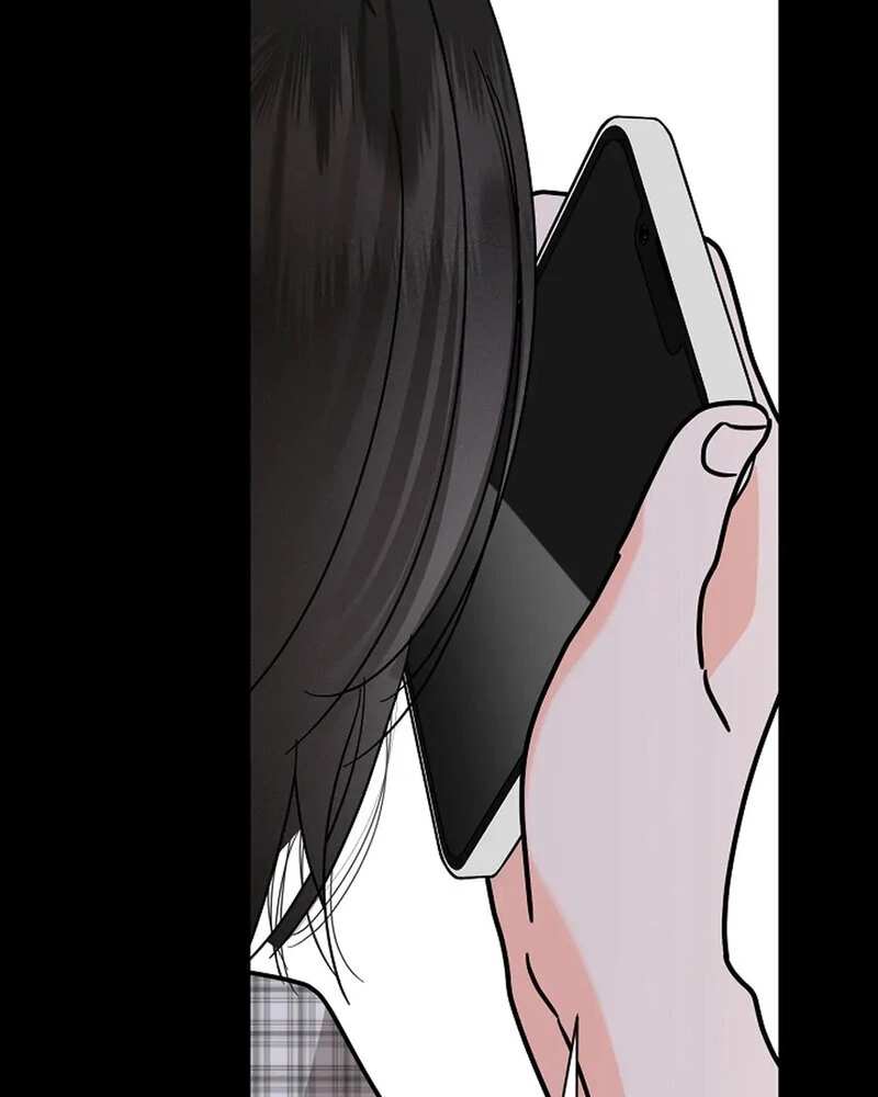 Stop Fighting, Go to Bed Chapter 22 - Page 151