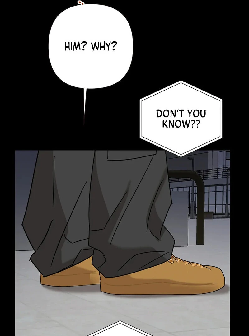 Stop Fighting, Go to Bed Chapter 22 - Page 153