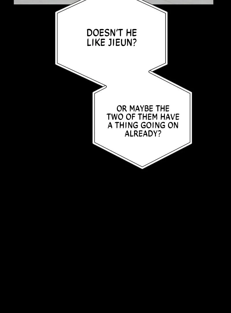 Stop Fighting, Go to Bed Chapter 22 - Page 154