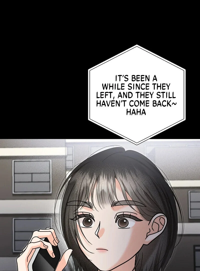Stop Fighting, Go to Bed Chapter 22 - Page 155