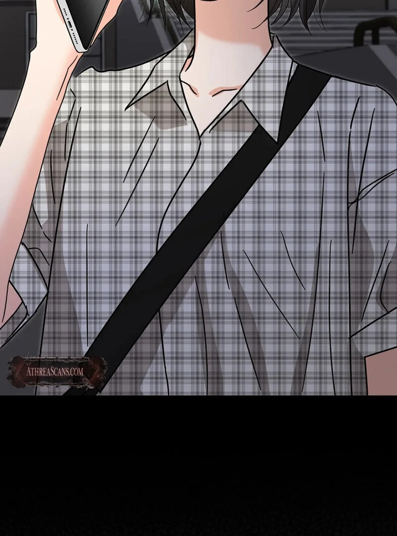 Stop Fighting, Go to Bed Chapter 22 - Page 156