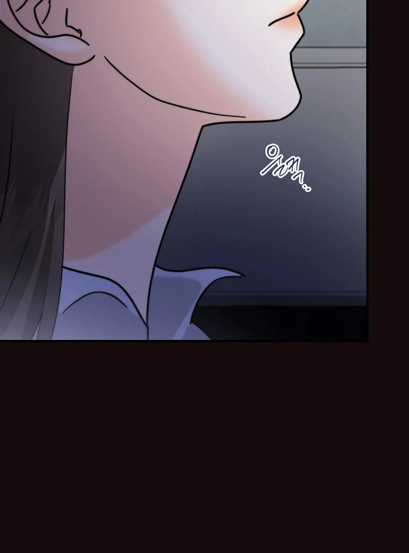 Stop Fighting, Go to Bed Chapter 22 - Page 17