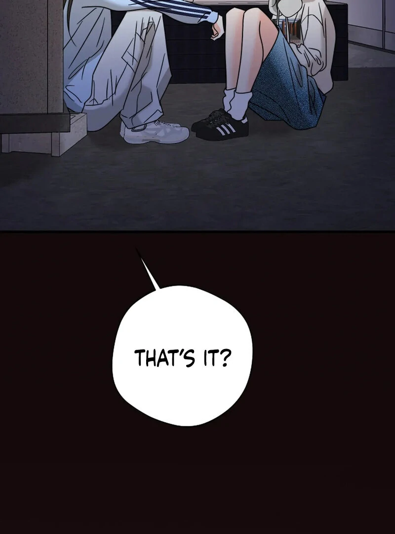 Stop Fighting, Go to Bed Chapter 22 - Page 20
