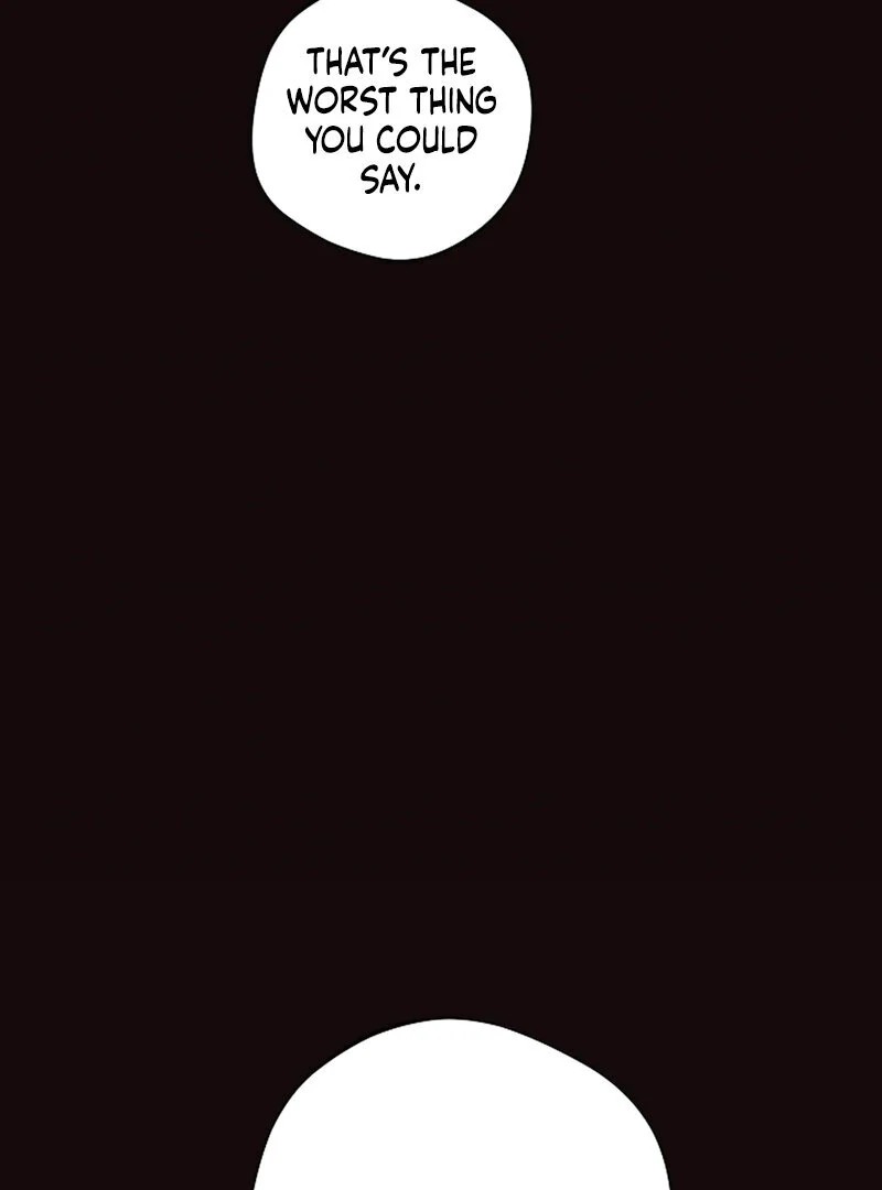 Stop Fighting, Go to Bed Chapter 22 - Page 28