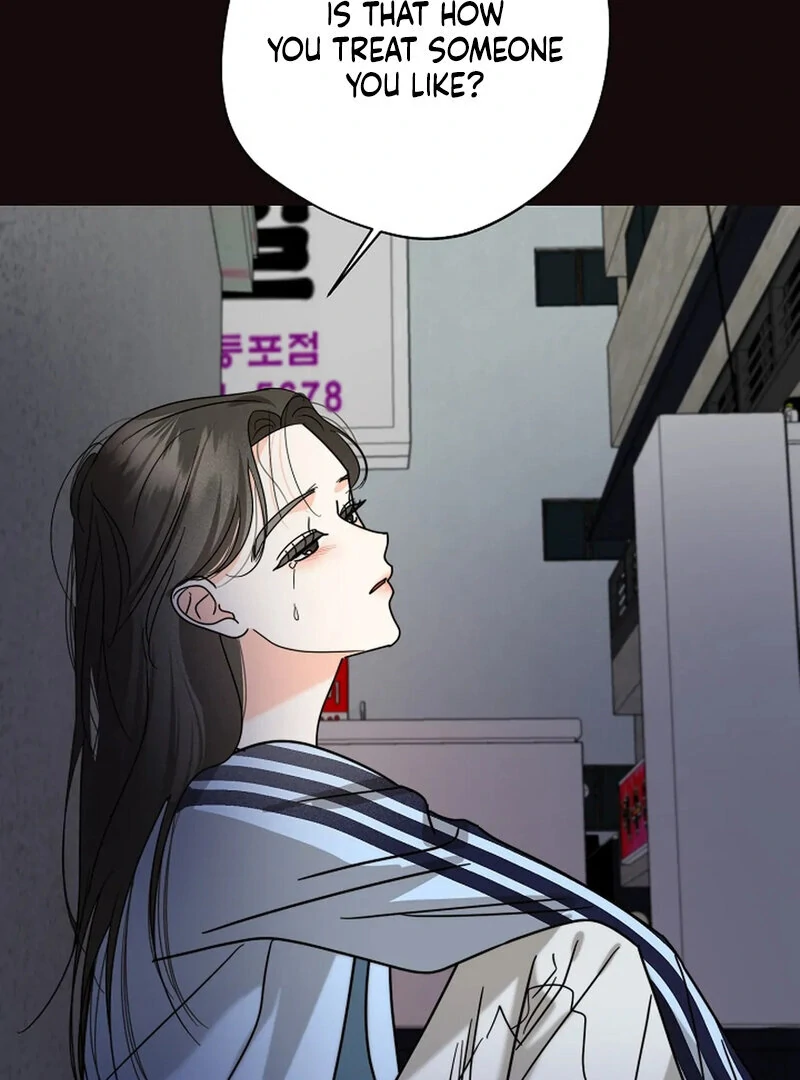 Stop Fighting, Go to Bed Chapter 22 - Page 29