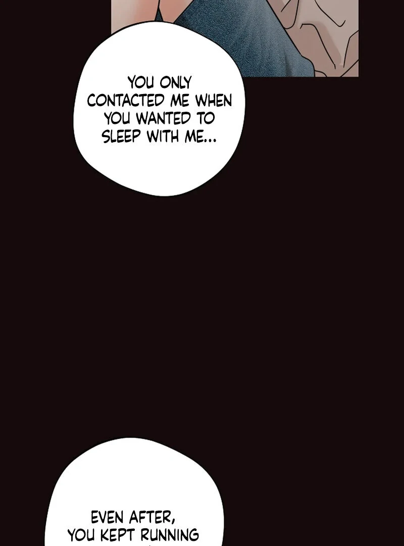 Stop Fighting, Go to Bed Chapter 22 - Page 32