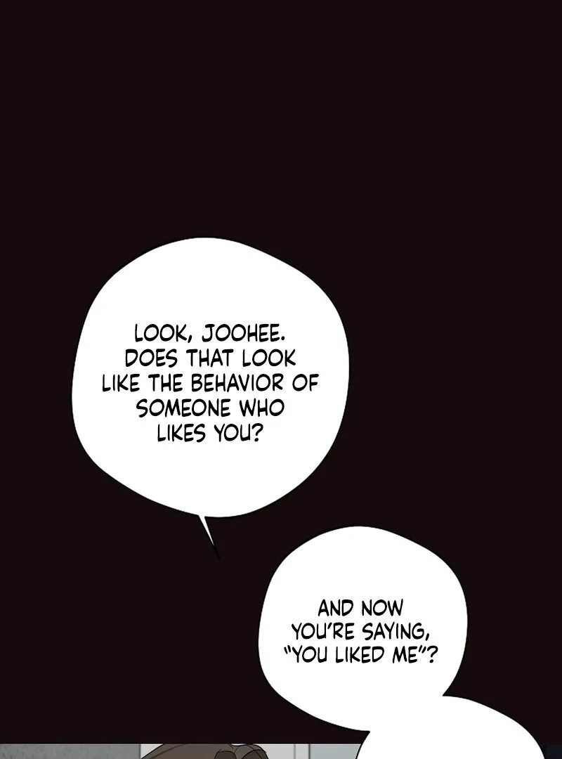 Stop Fighting, Go to Bed Chapter 22 - Page 35