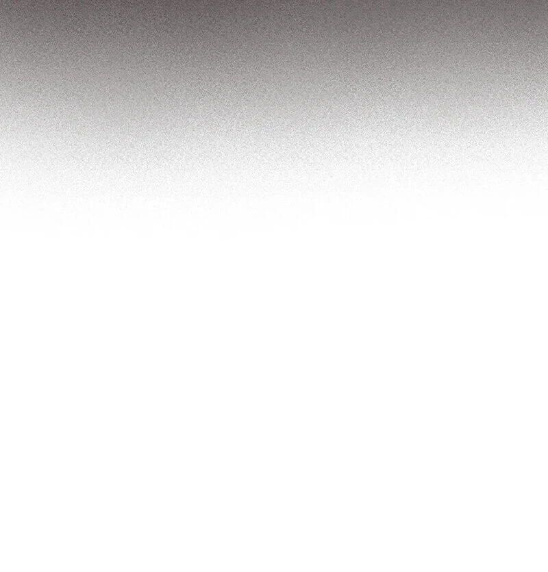 Stop Fighting, Go to Bed Chapter 22 - Page 39