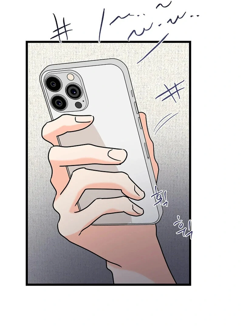 Stop Fighting, Go to Bed Chapter 22 - Page 40