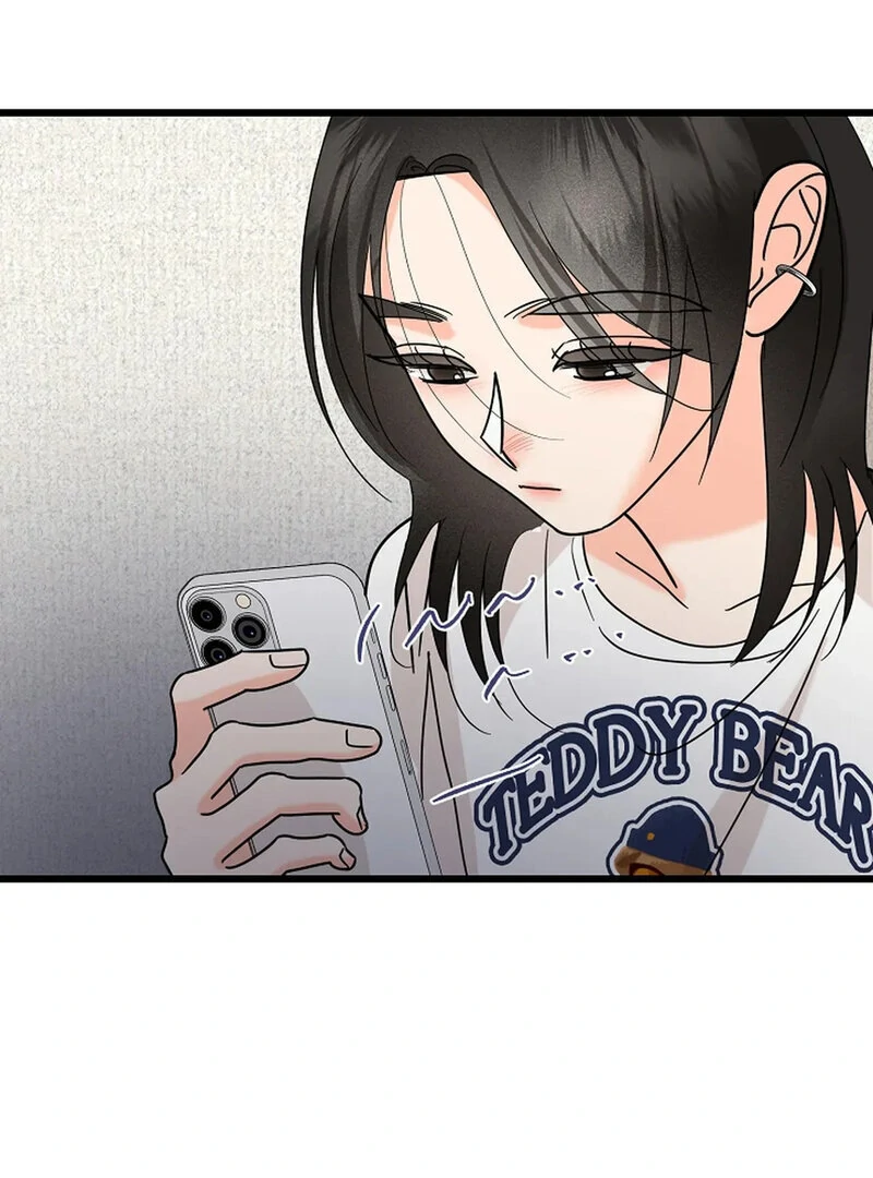 Stop Fighting, Go to Bed Chapter 22 - Page 42