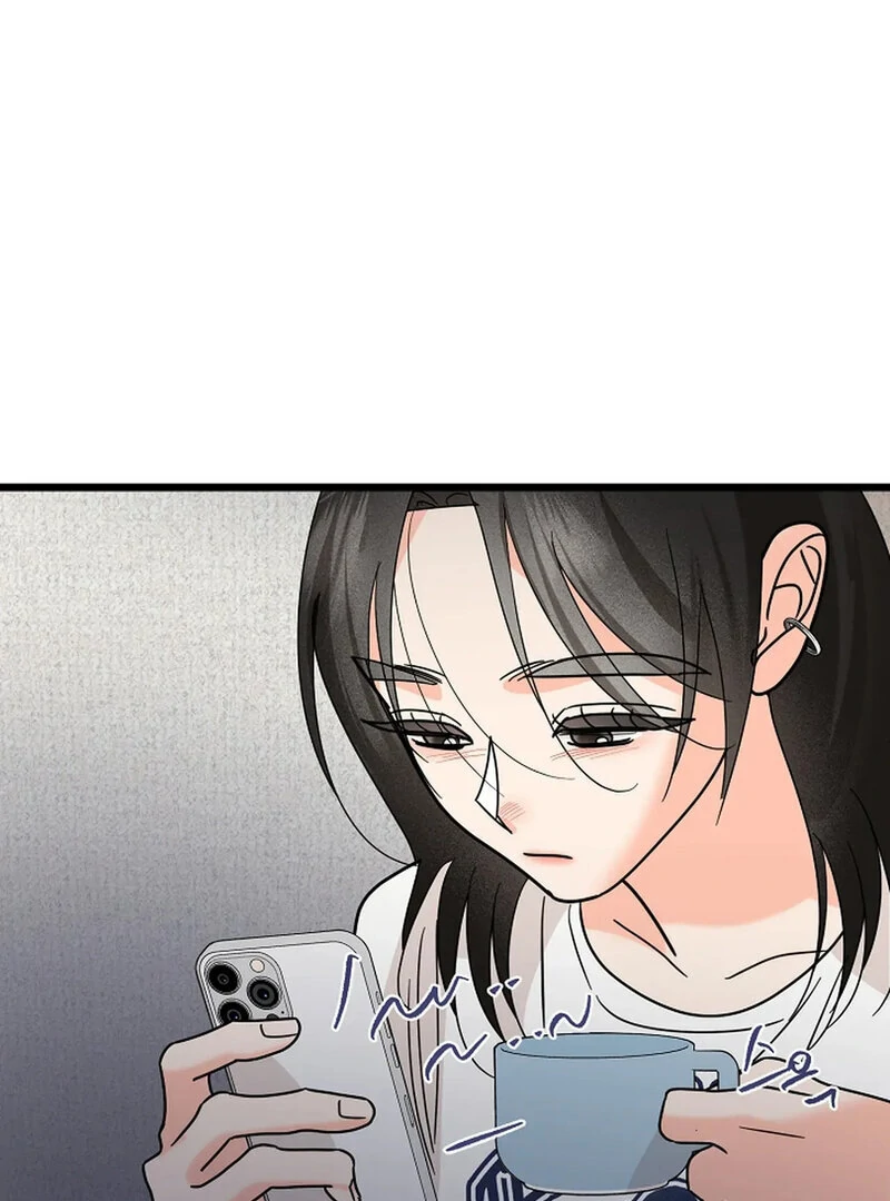 Stop Fighting, Go to Bed Chapter 22 - Page 43