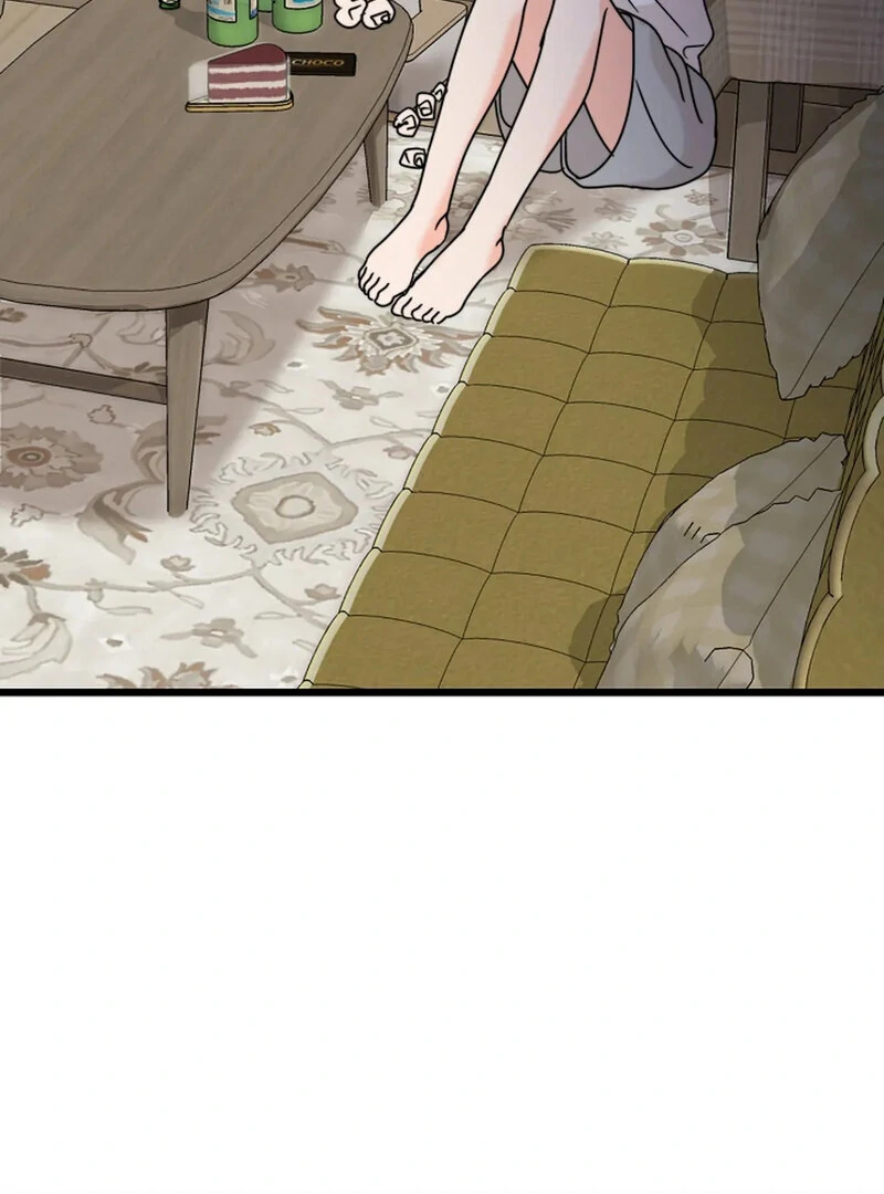 Stop Fighting, Go to Bed Chapter 22 - Page 46