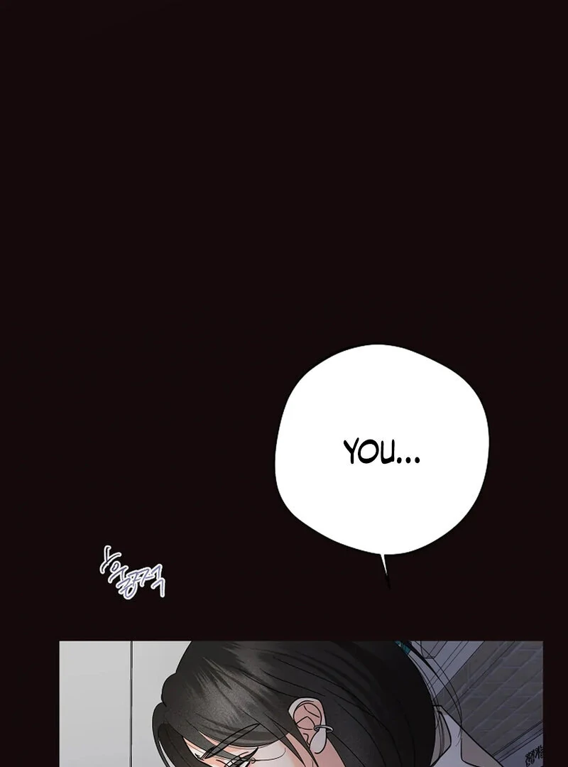 Stop Fighting, Go to Bed Chapter 22 - Page 48