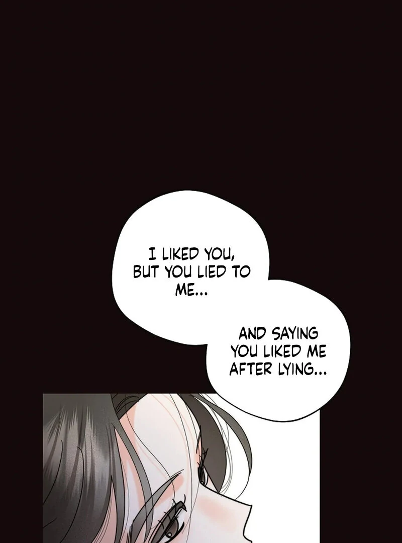 Stop Fighting, Go to Bed Chapter 22 - Page 50