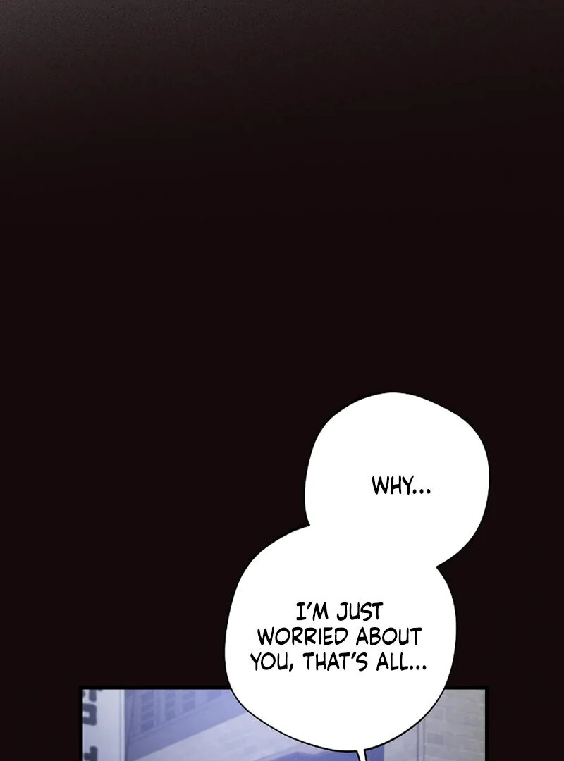 Stop Fighting, Go to Bed Chapter 22 - Page 6