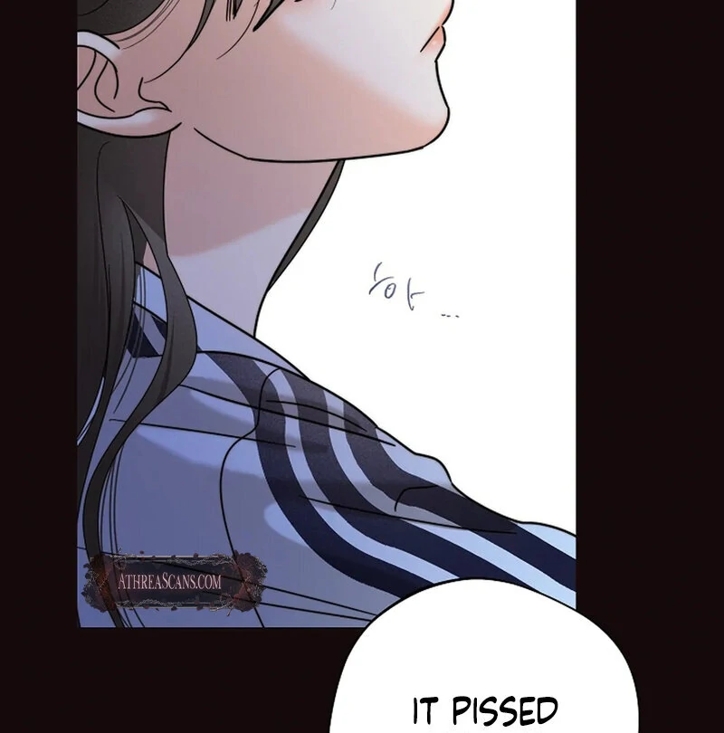 Stop Fighting, Go to Bed Chapter 22 - Page 51