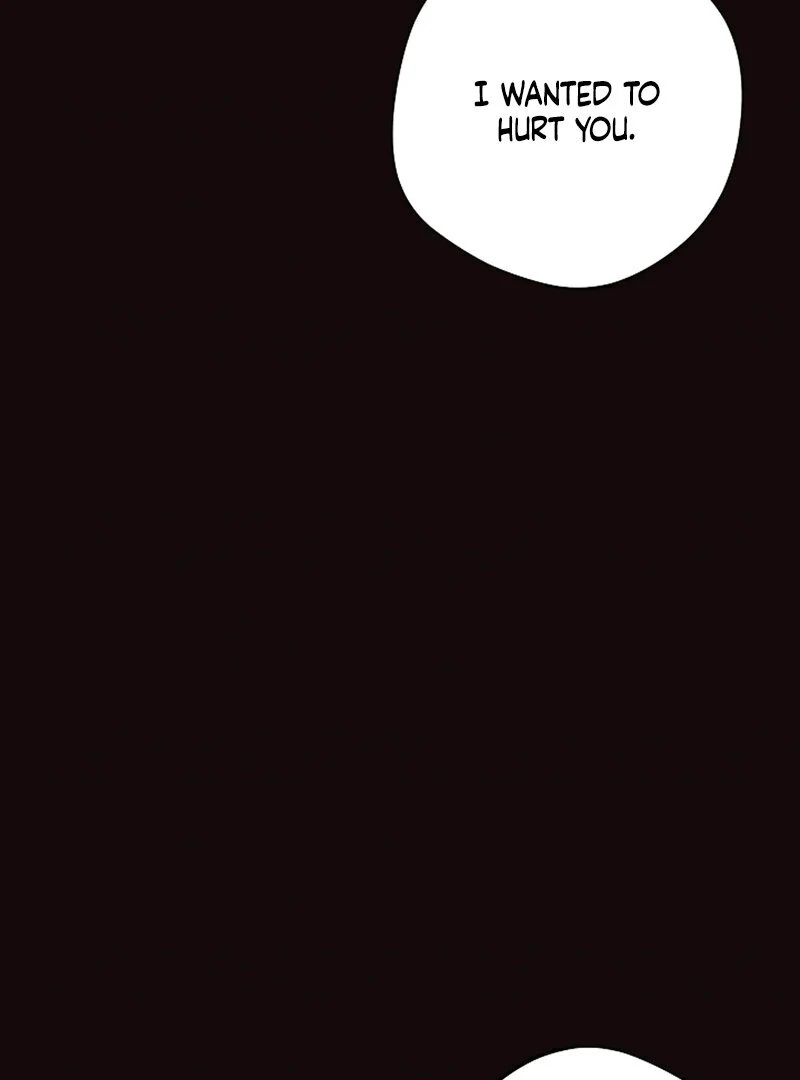 Stop Fighting, Go to Bed Chapter 22 - Page 54