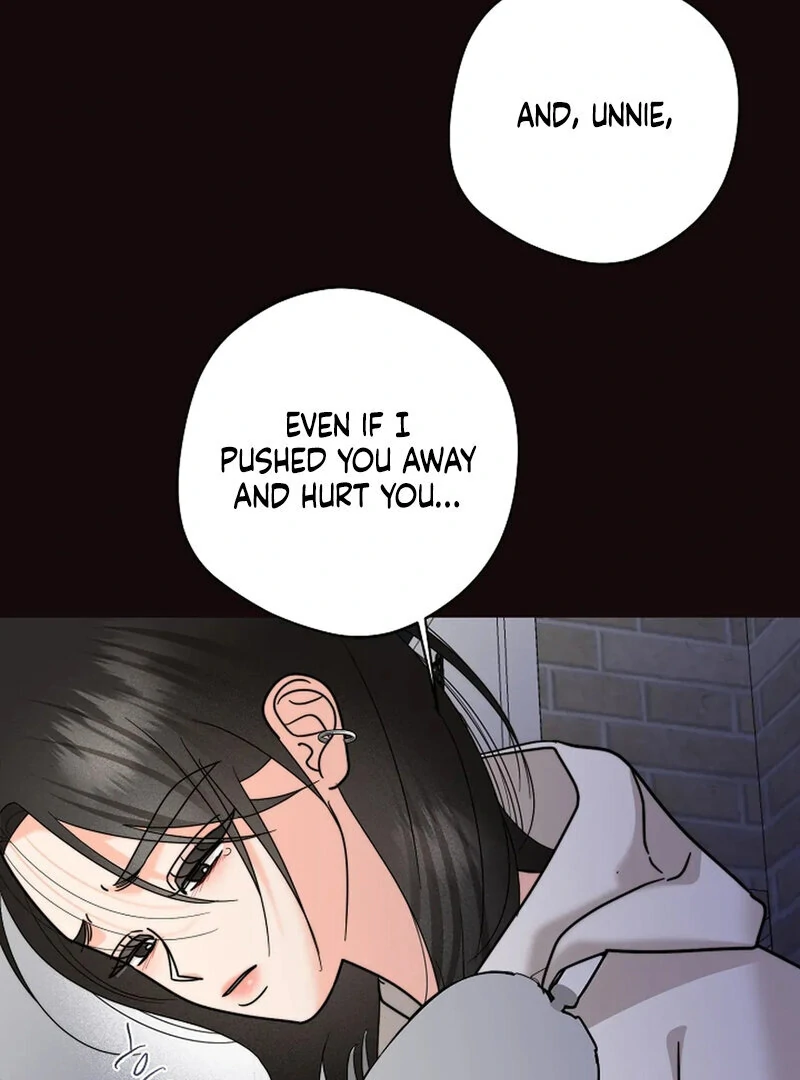 Stop Fighting, Go to Bed Chapter 22 - Page 55