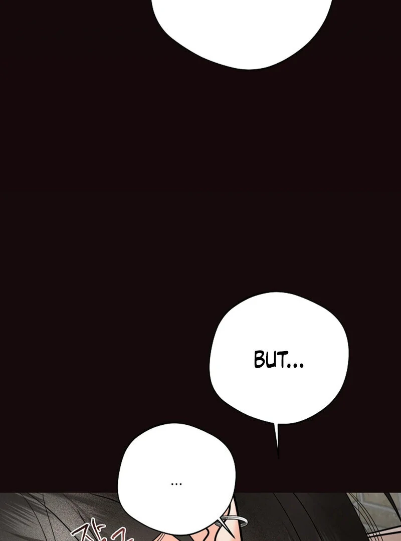 Stop Fighting, Go to Bed Chapter 22 - Page 57