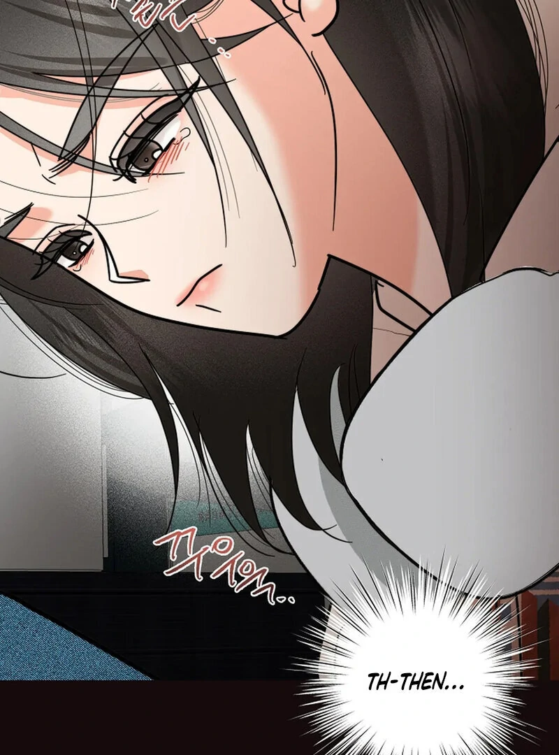 Stop Fighting, Go to Bed Chapter 22 - Page 58