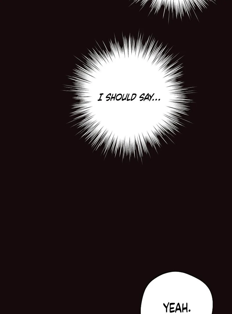 Stop Fighting, Go to Bed Chapter 22 - Page 59