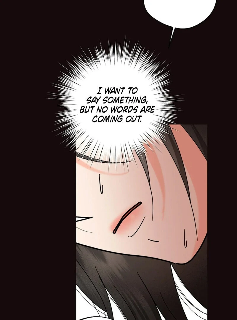 Stop Fighting, Go to Bed Chapter 22 - Page 60
