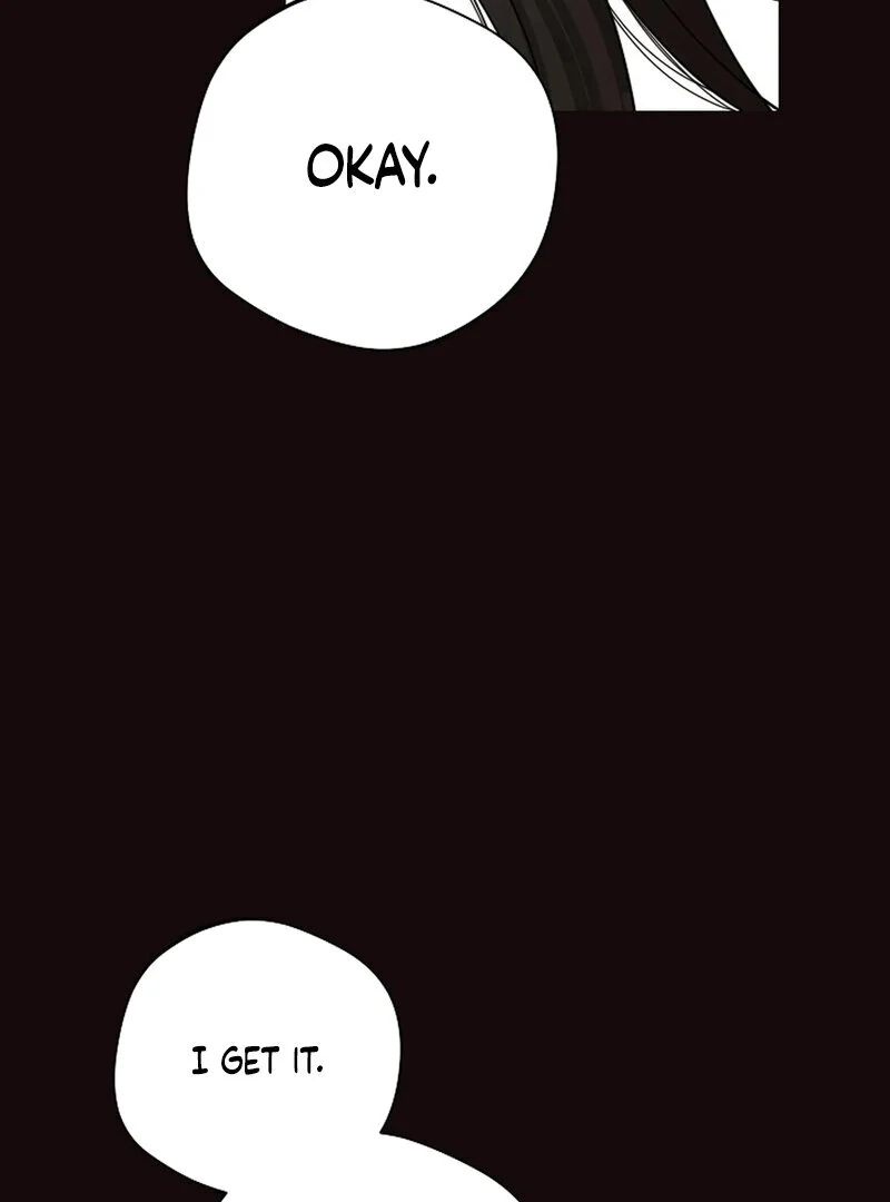 Stop Fighting, Go to Bed Chapter 22 - Page 61