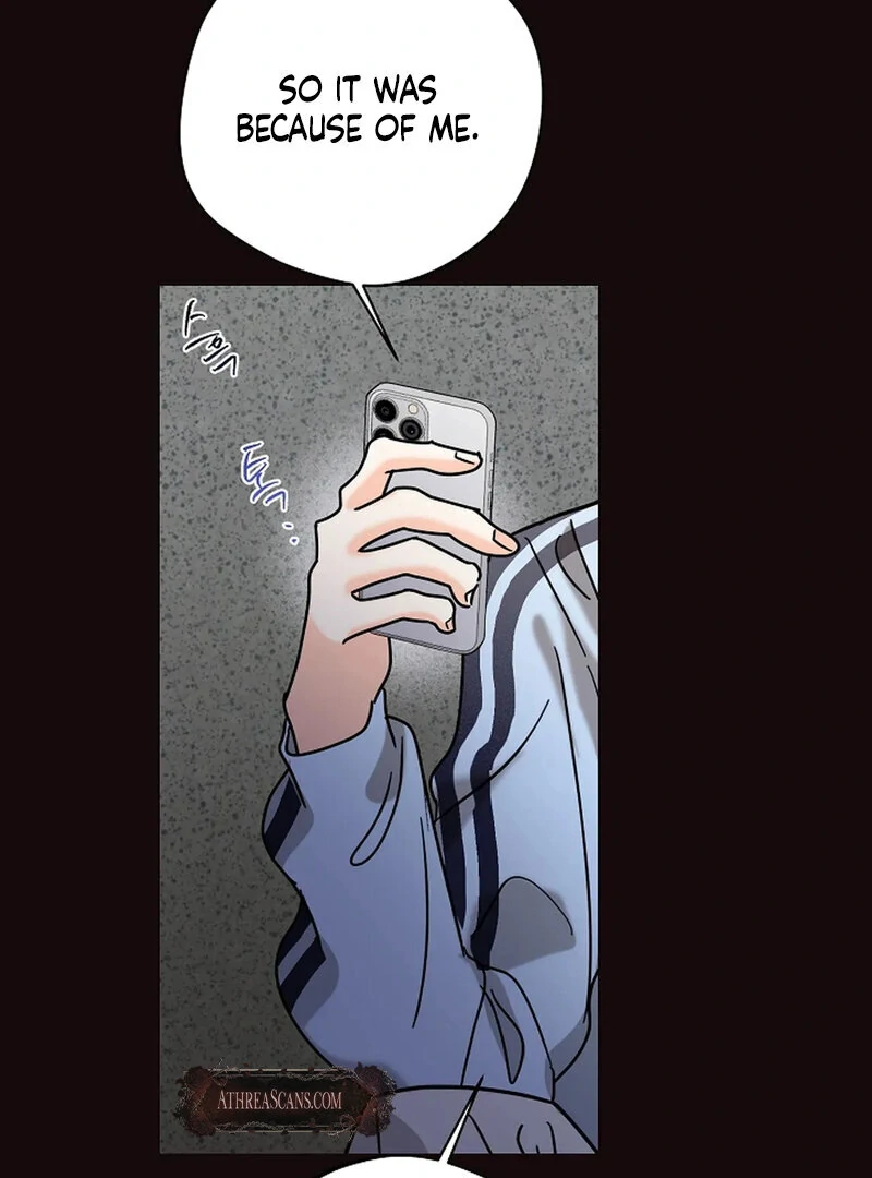 Stop Fighting, Go to Bed Chapter 22 - Page 62