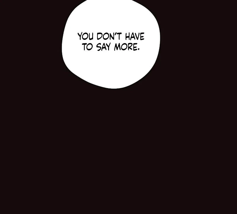 Stop Fighting, Go to Bed Chapter 22 - Page 63